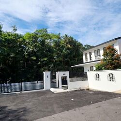 Watten Estate (D11), Semi-Detached #574671941
